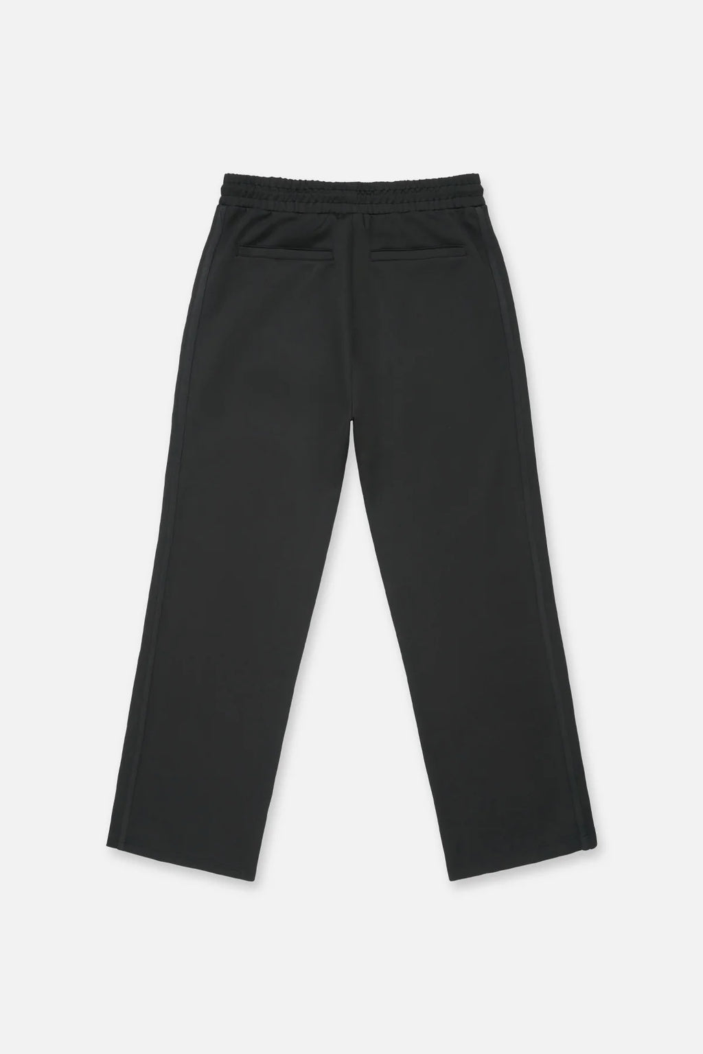 RTA-Men's Trackpants and Cargo Pants