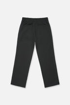 RTA-Men's Trackpants and Cargo Pants