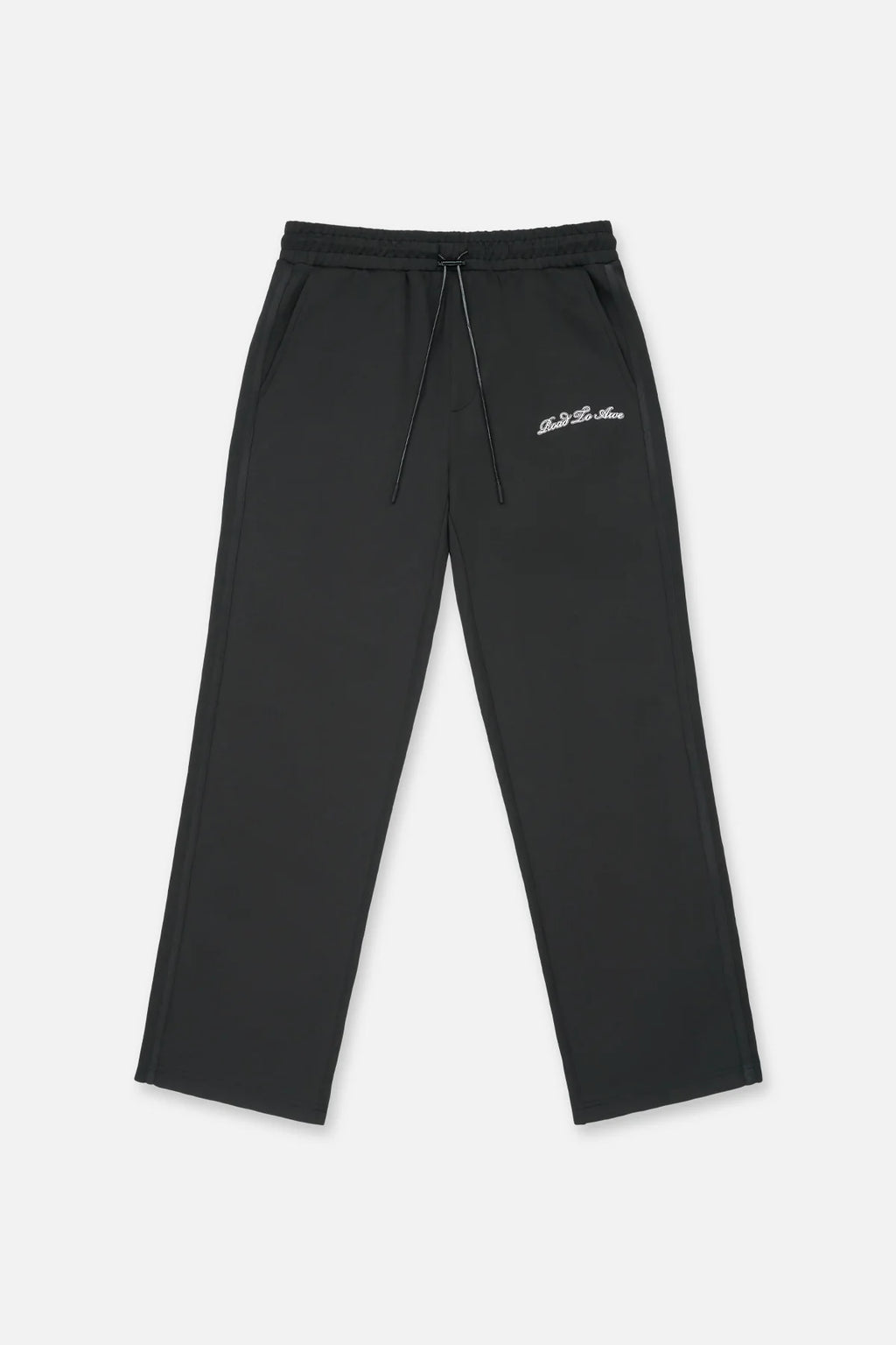 RTA-Men's Trackpants and Cargo Pants