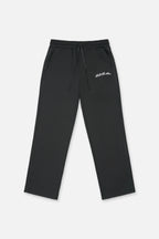 RTA-Men's Trackpants and Cargo Pants