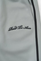 RTA-Men's Trackpants and Cargo Pants