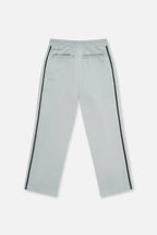 RTA-Men's Trackpants and Cargo Pants