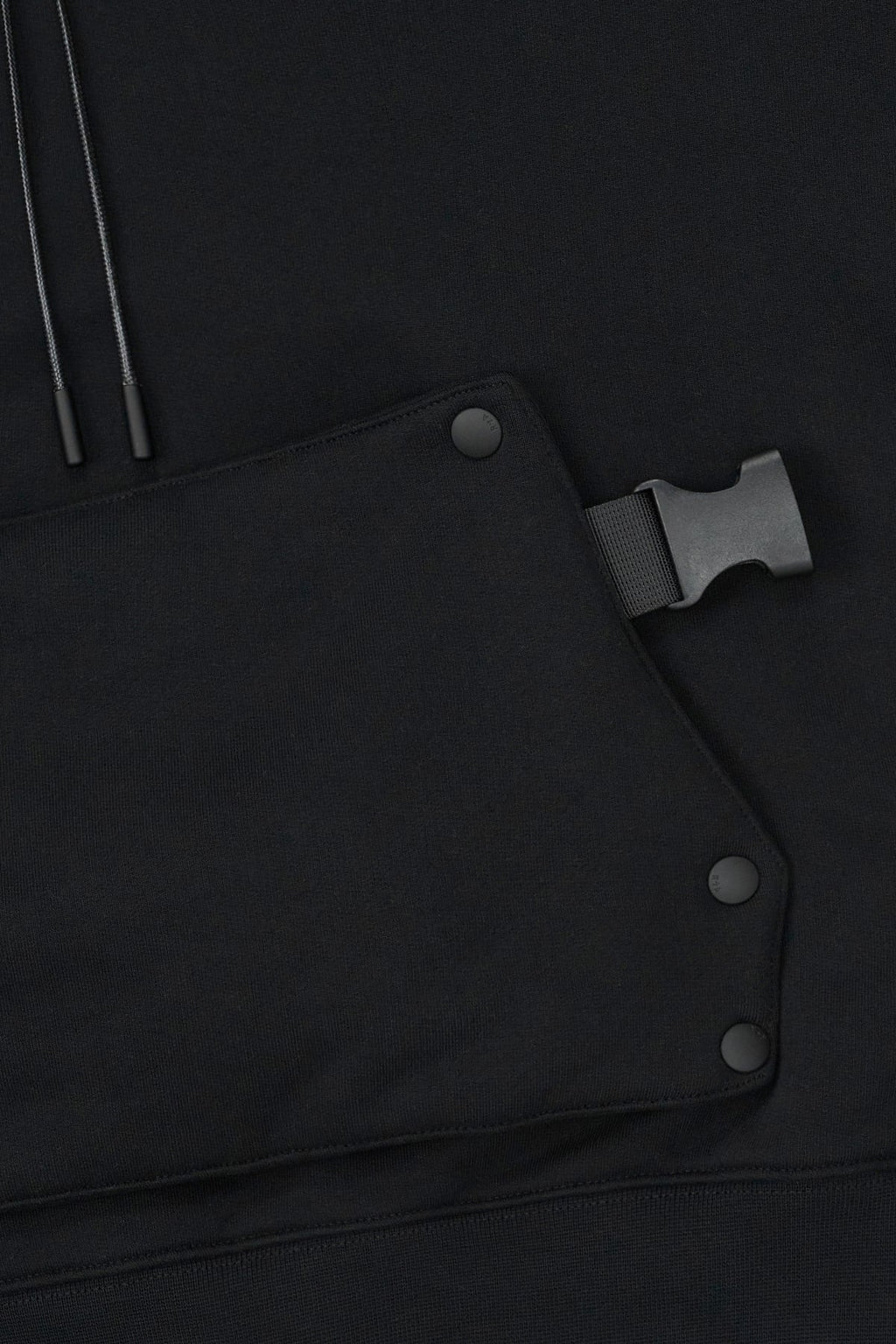 RTA-Men's Pullover Hoodies