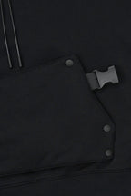 RTA-Men's Pullover Hoodies