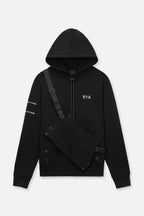 RTA-Men's Pullover Hoodies