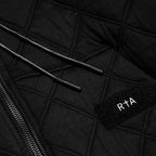 RTA-Men's Pullover Hoodies