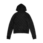 RTA-Men's Pullover Hoodies