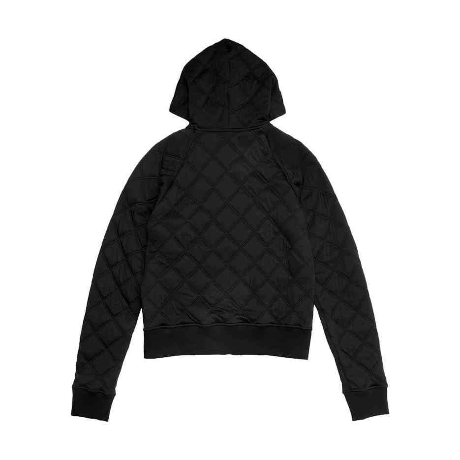 RTA-Men's Pullover Hoodies