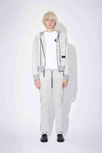 RTA-Men's Pullover Hoodies