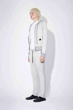 RTA-Men's Pullover Hoodies
