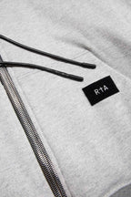 RTA-Men's Pullover Hoodies