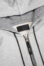 RTA-Men's Pullover Hoodies