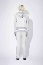 RTA-Men's Pullover Hoodies