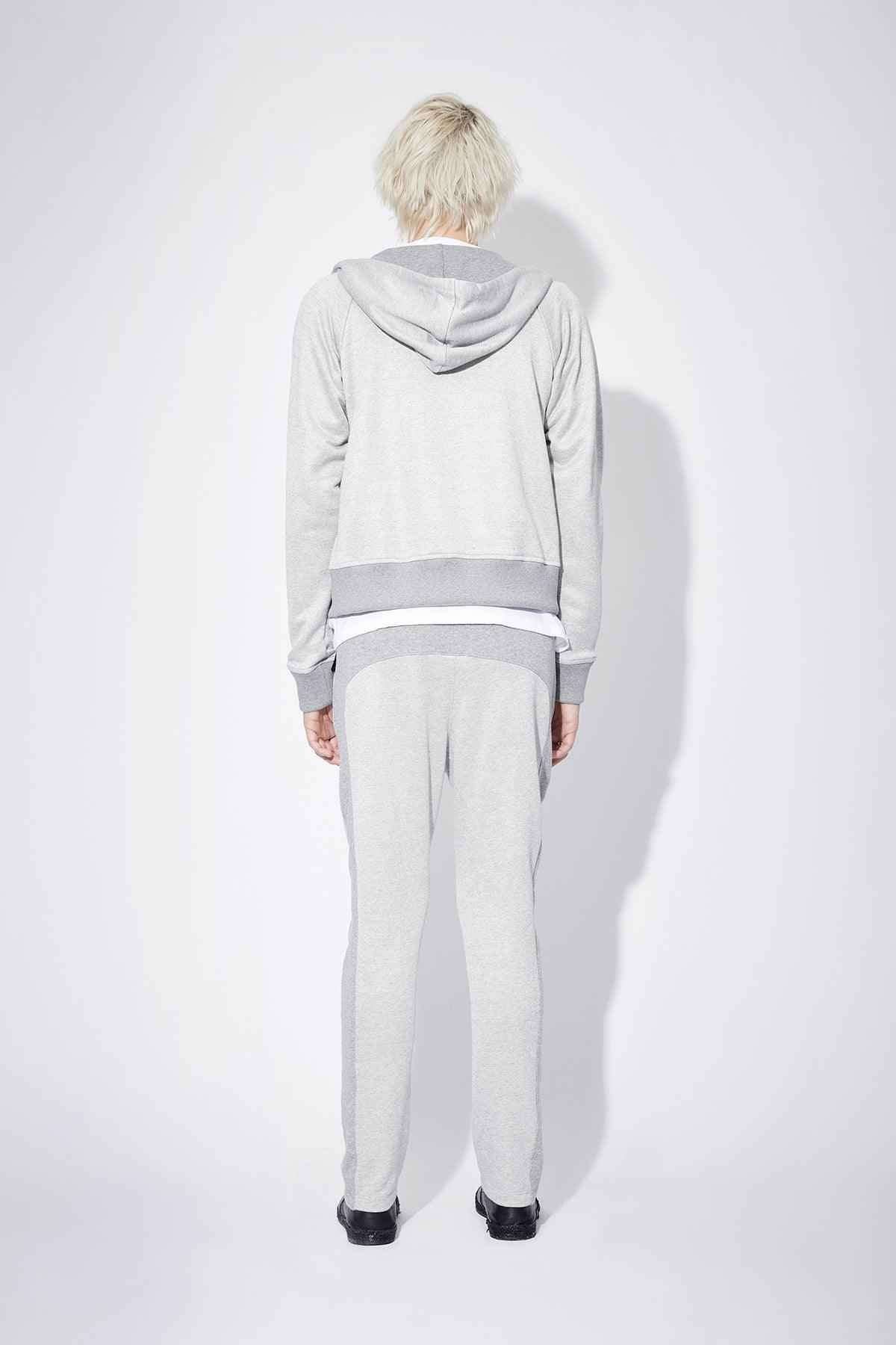 RTA-Men's Pullover Hoodies