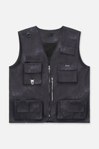 RTA-Men's Track Jackets and Overshirts