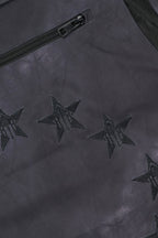 RTA-Men's Track Jackets and Overshirts