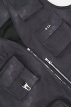 RTA-Men's Track Jackets and Overshirts