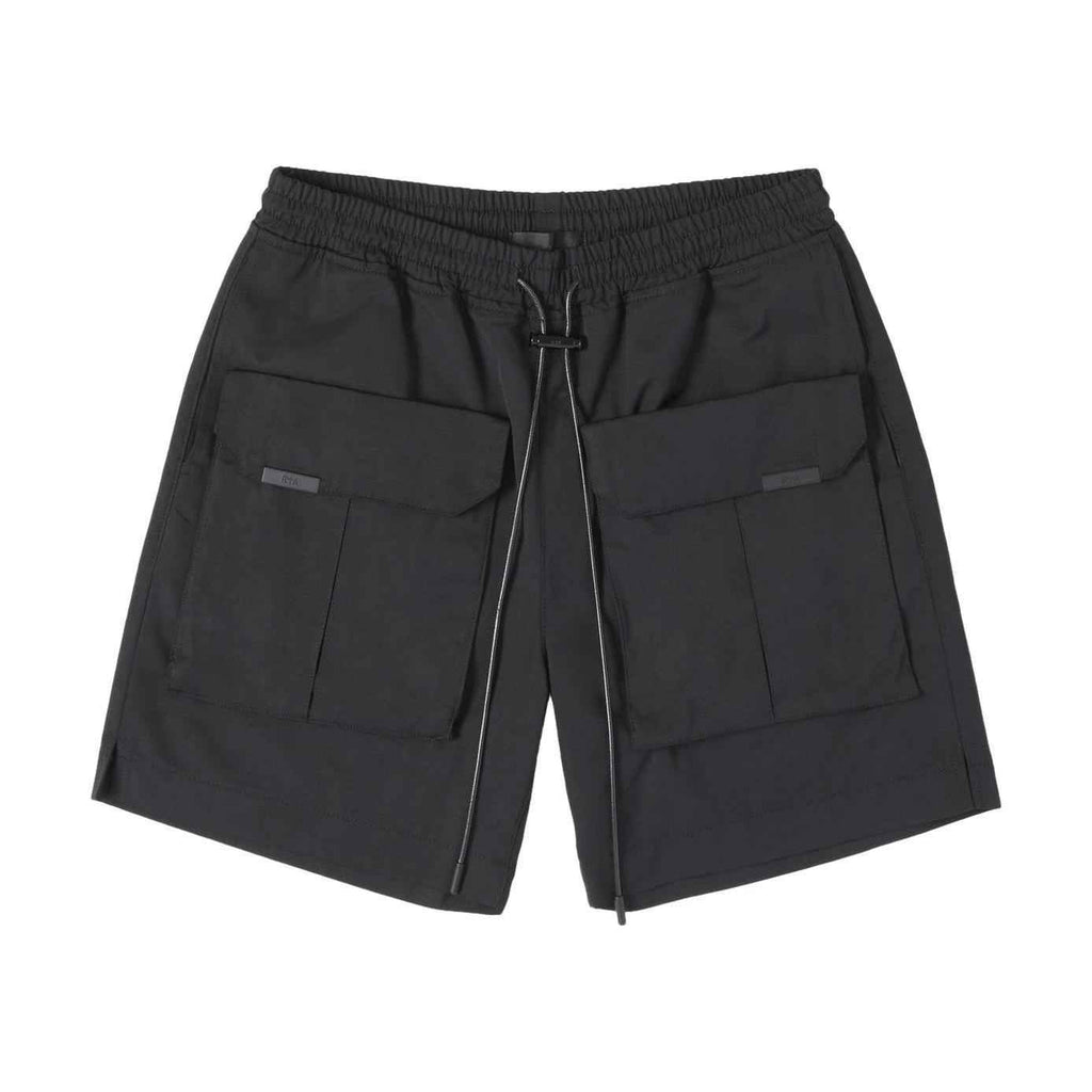 RTA-Men's Sweatshorts and Cargo Shorts