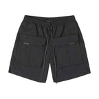 RTA-Men's Sweatshorts and Cargo Shorts