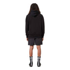 RTA-Men's Sweatshorts and Cargo Shorts