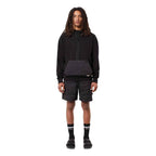 RTA-Men's Sweatshorts and Cargo Shorts
