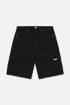 RTA-Men's Jean Shorts and Denim Shorts