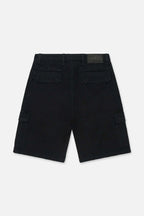 RTA-Men's Jean Shorts and Denim Shorts