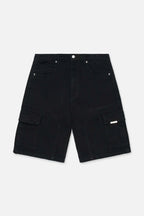 RTA-Men's Jean Shorts and Denim Shorts