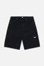 RTA-Men's Jean Shorts and Denim Shorts