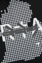 RTA-Men's Pullover Hoodies