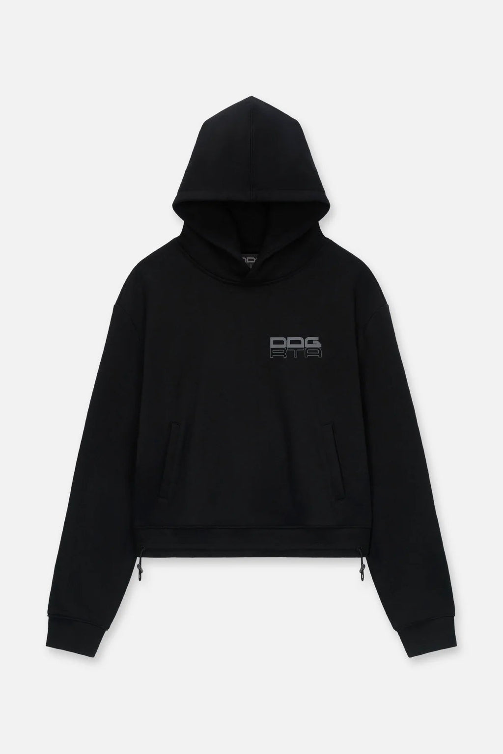 RTA-Men's Pullover Hoodies