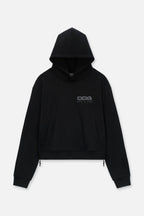 RTA-Men's Pullover Hoodies