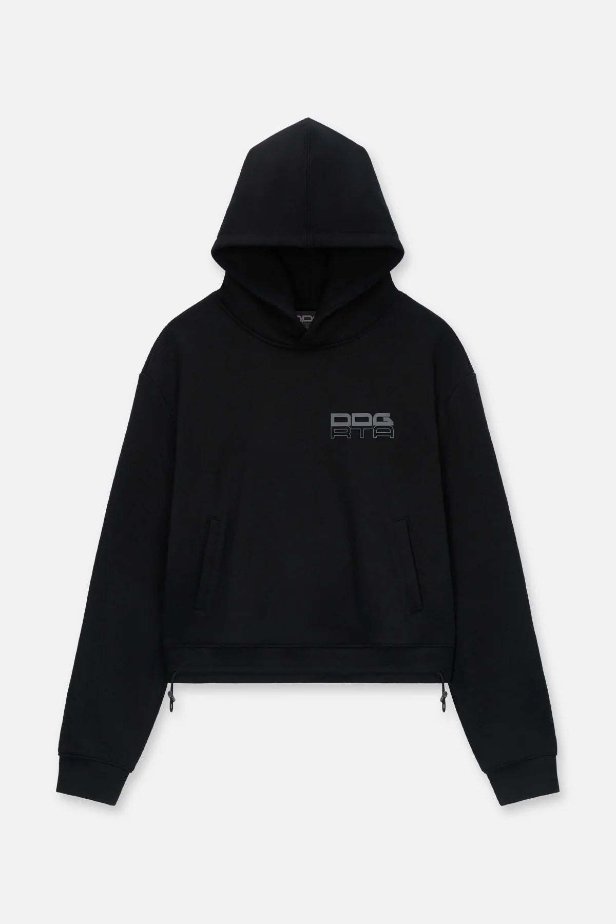 RTA-Men's Pullover Hoodies