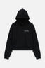 RTA-Men's Pullover Hoodies