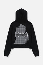 RTA-Men's Pullover Hoodies