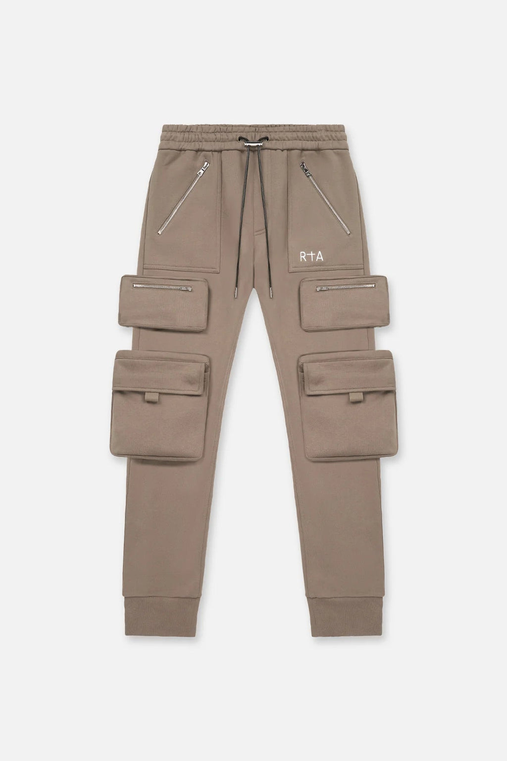 RTA-Men's Sweatpants and Joggers