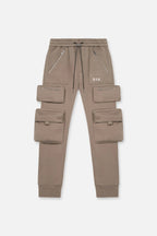RTA-Men's Sweatpants and Joggers