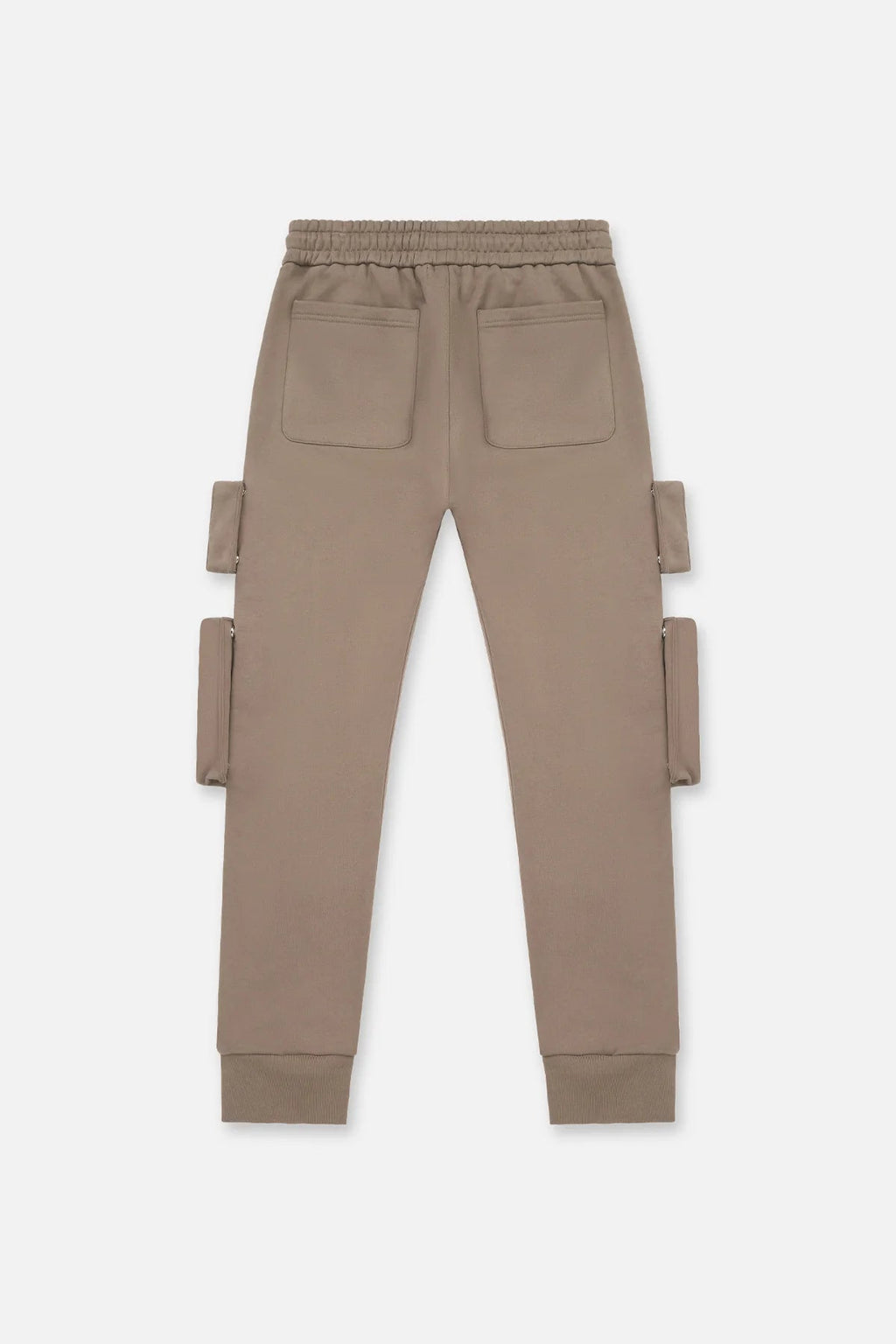 RTA-Men's Sweatpants and Joggers