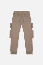 RTA-Men's Sweatpants and Joggers
