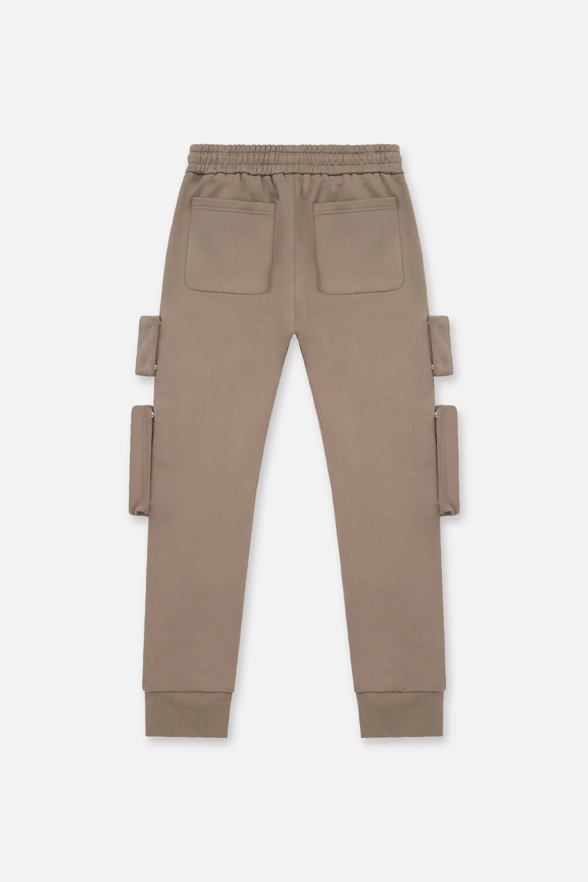 RTA-Men's Sweatpants and Joggers