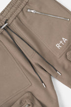RTA-Men's Sweatpants and Joggers