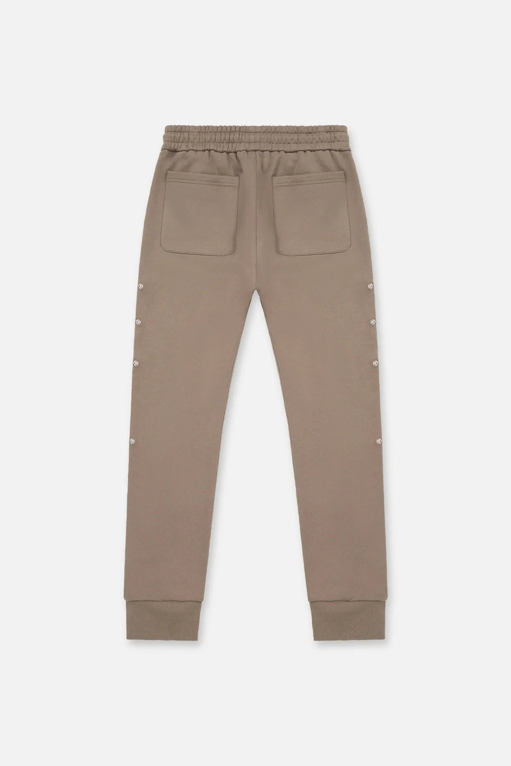 RTA-Men's Sweatpants and Joggers