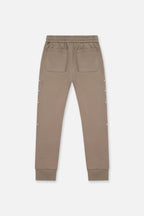 RTA-Men's Sweatpants and Joggers