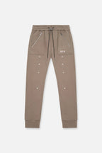 RTA-Men's Sweatpants and Joggers