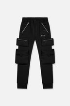 RTA-Men's Sweatpants and Joggers