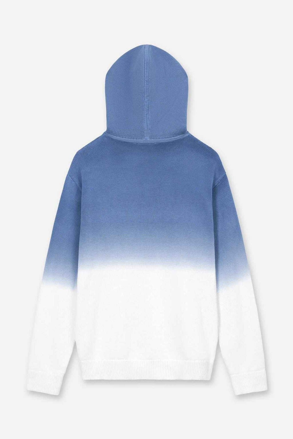 RTA-Men's Pullover Hoodies