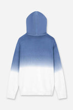 RTA-Men's Pullover Hoodies