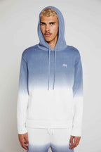 RTA-Men's Pullover Hoodies