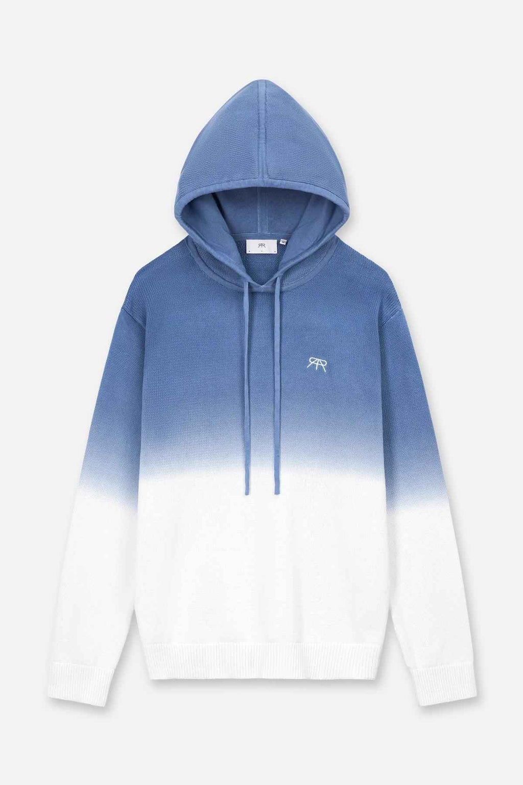RTA-Men's Pullover Hoodies