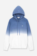 RTA-Men's Pullover Hoodies
